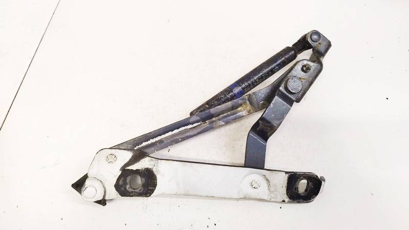 6K5827302 Seat Cordoba 2000 Hood Hinges - REAR RIGHT