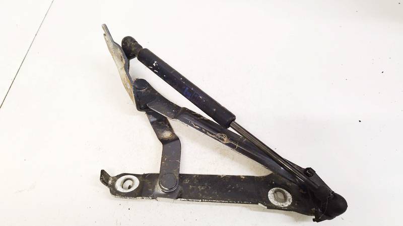 6K5827302 Seat Cordoba 2000 Hood Hinges - REAR RIGHT - Thumbnail 2