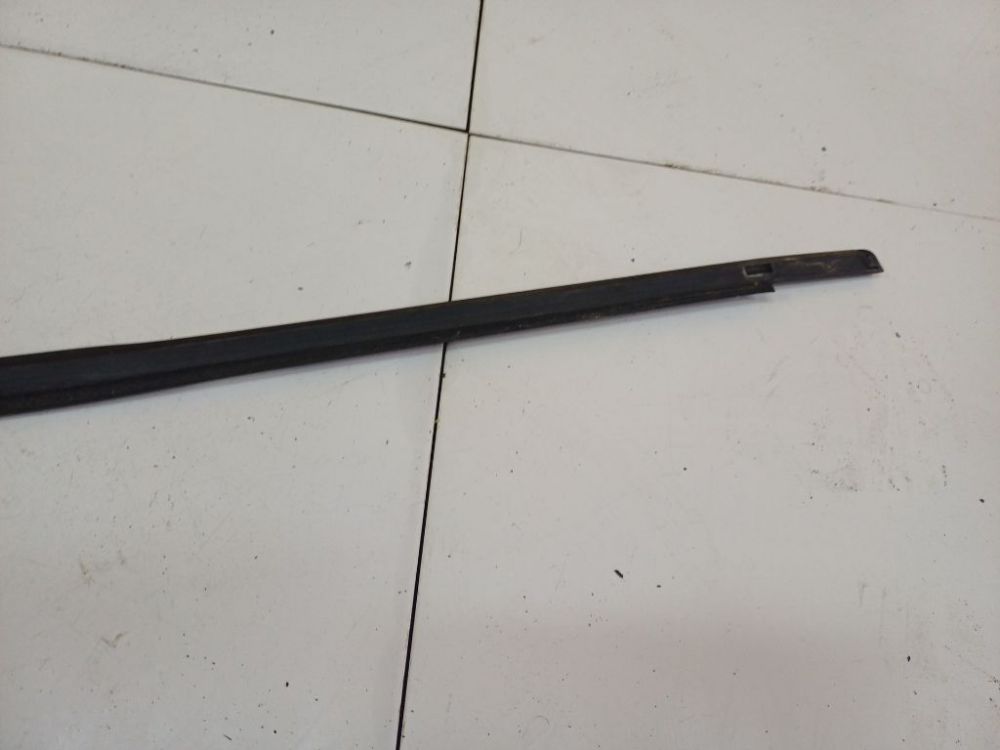 Mercedes-Benz A-CLASS 2006 Duru stiklo juostele P.K. - Thumbnail 3