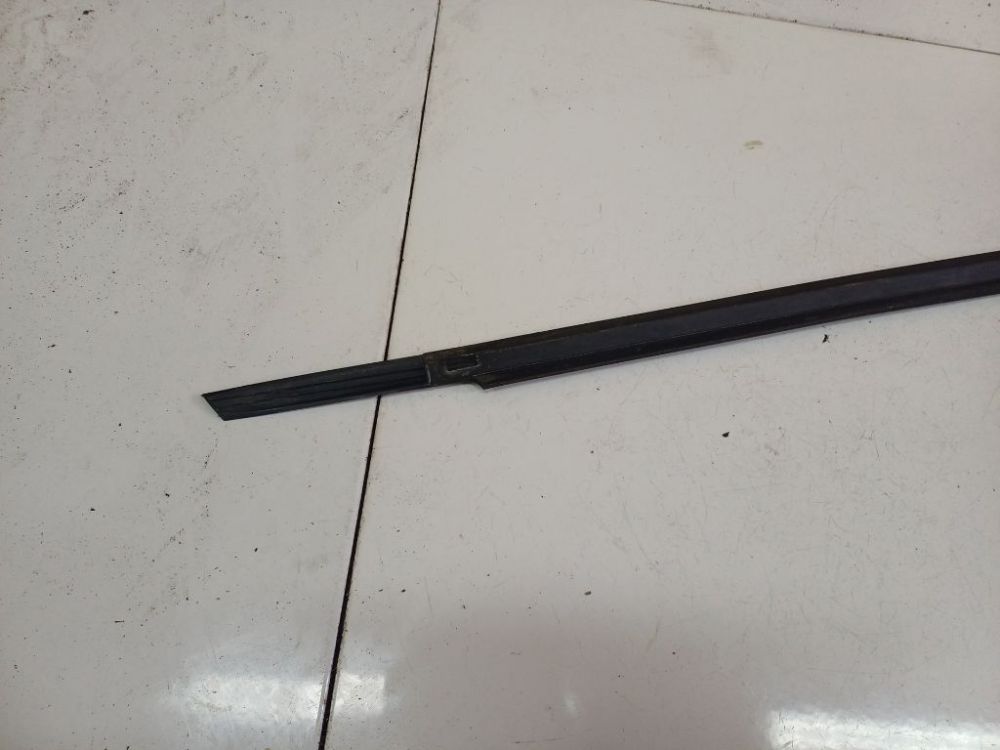 Mercedes-Benz A-CLASS 2006 Duru stiklo juostele P.K. - Thumbnail 4