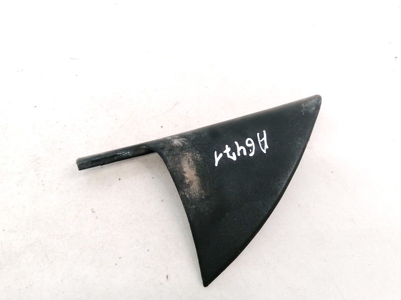 4A0857505 Audi 100 1991 Salono apdaila (plastmases)