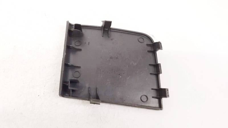 3C9867747 Volkswagen Passat 2007 garniture intérieure - Thumbnail 2