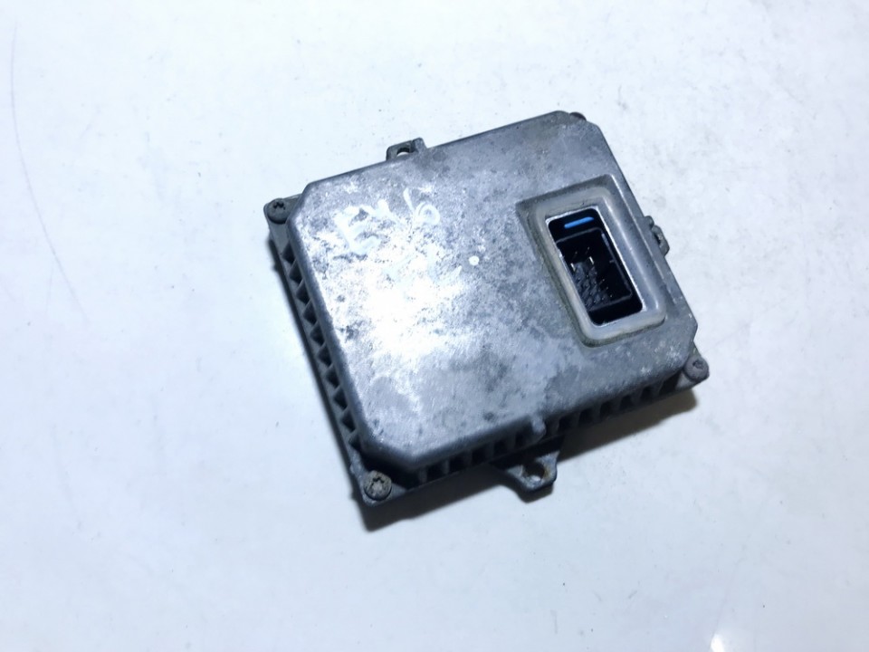 307329095 1039f00743 Headlight Ballast Control Module (Xenon Headlight