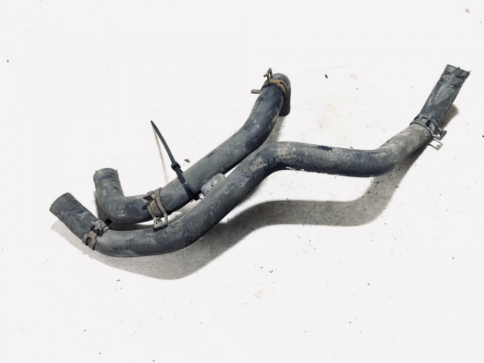 Volkswagen Golf 1999 Radiator Hose (Water Hose)