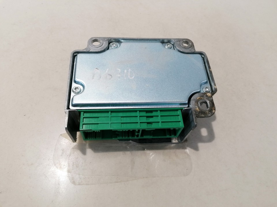 959101H000 Kia Ceed 2009 Airbag crash sensors module - Thumbnail 3