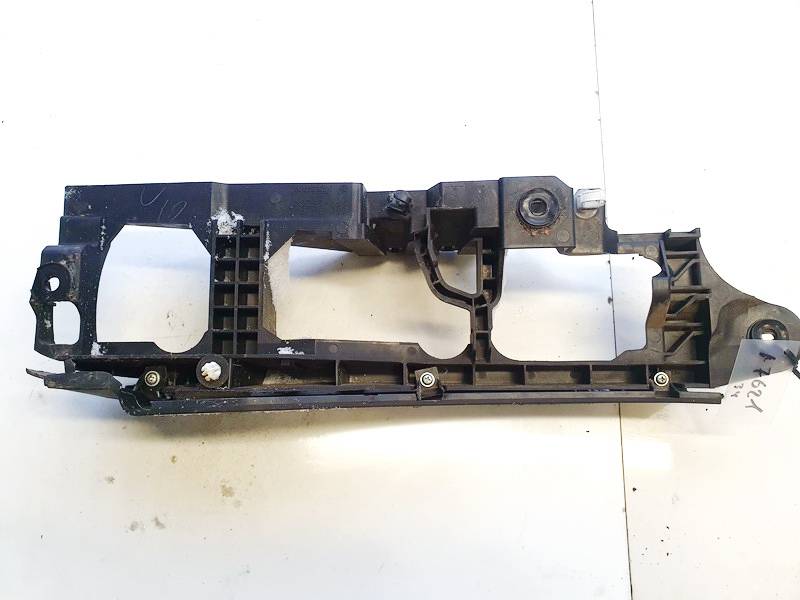 850431FA0A Nissan Cube 2010 Салон накладка