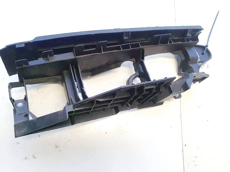 850431FA0A Nissan Cube 2010 Салон накладка - Thumbnail 3