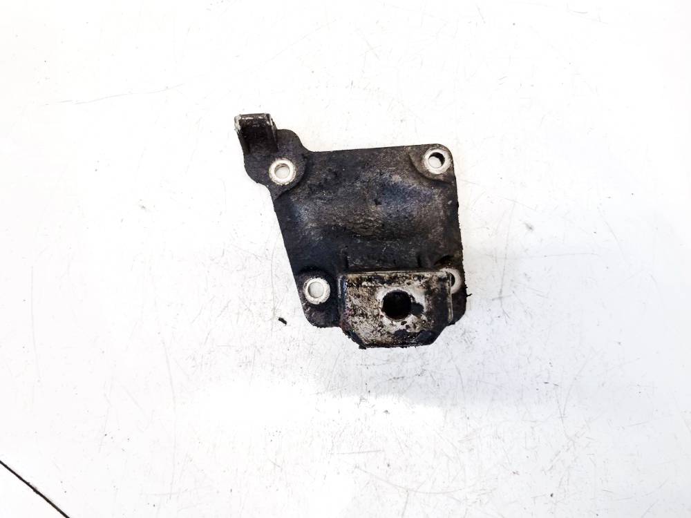 675122601 Opel Omega 2002 SUPPORTS MOTEURS