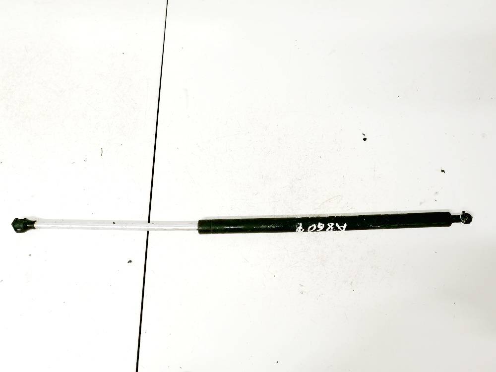 Renault Laguna 1996 Aizmugurējā vāka amortizators - AIZMUGURE