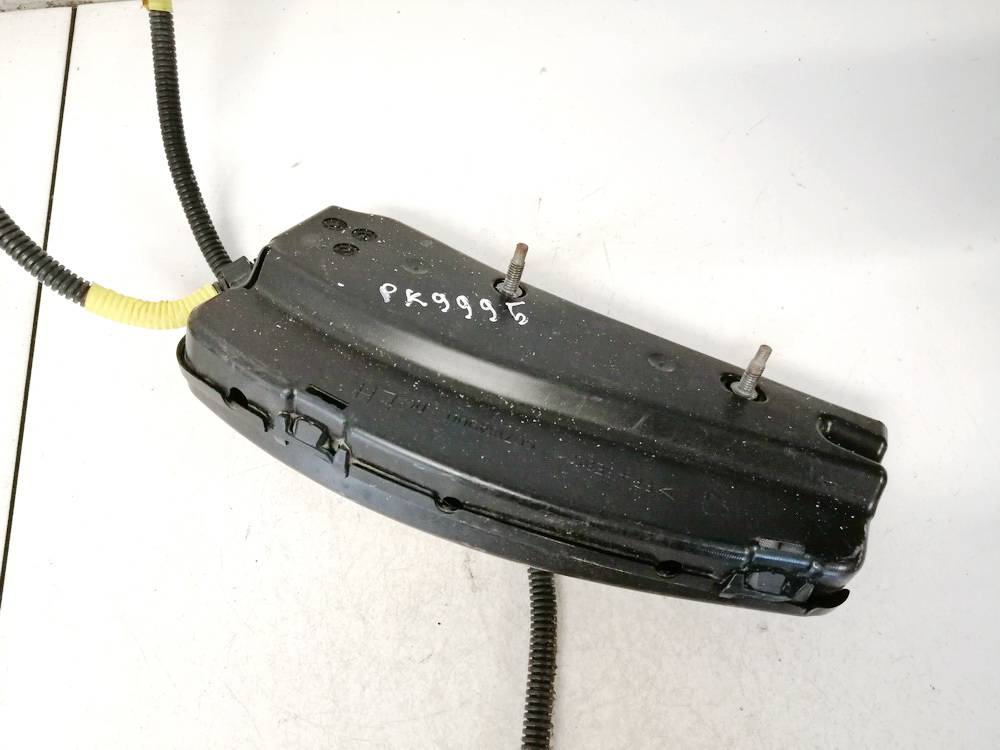 607792800E Kia Ceed 2006 Sitz AIRBAG