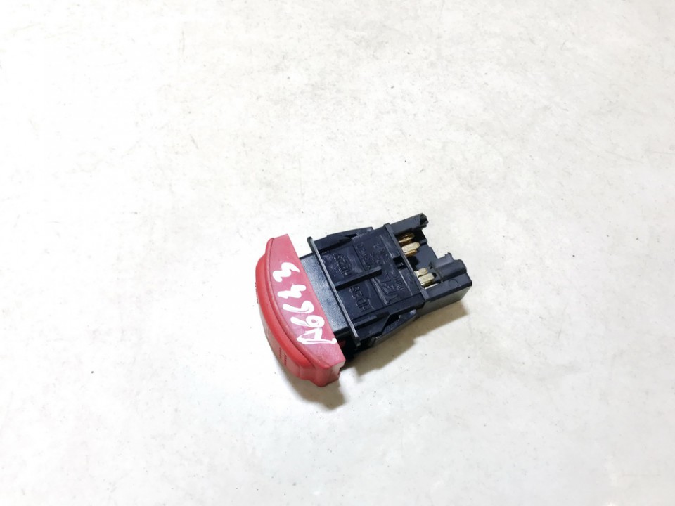 HD26HD29 Honda Jazz 2006 Hazard switch - Thumbnail 2
