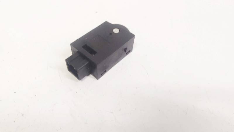 159910 Subaru Legacy 2005 Prietaisu skydelio sviesu reguliatorius - Thumbnail 2