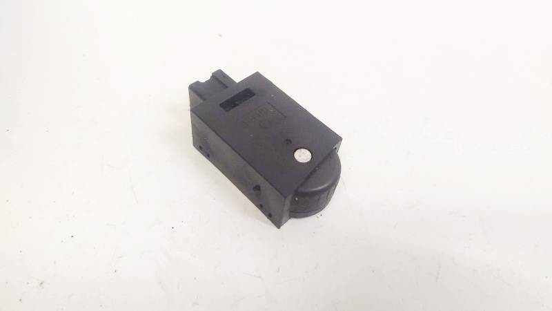 159910 Subaru Legacy 2005 Prietaisu skydelio sviesu reguliatorius