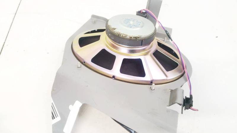 C24366960 Mazda 5 2007 Динамик - Thumbnail 2