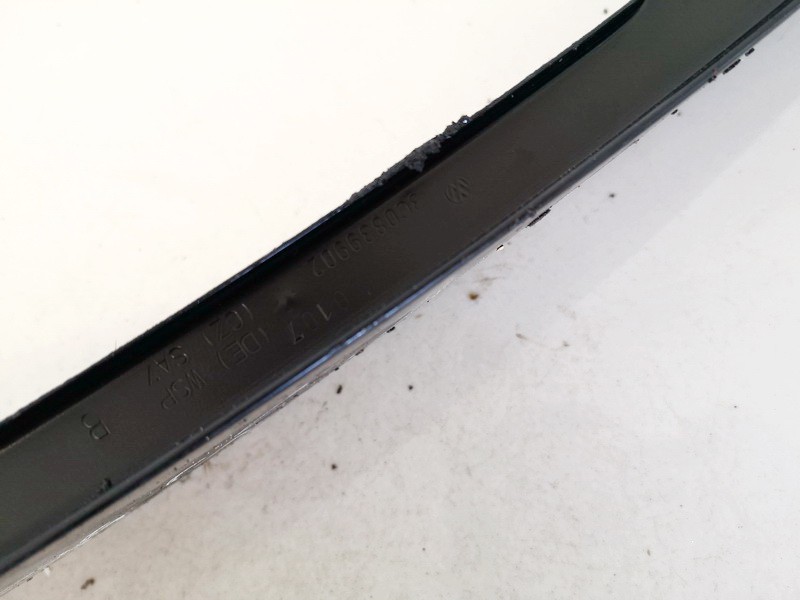 3C0839902 Volkswagen Passat 2005 Duru stiklo juostele G.D. - Thumbnail 3