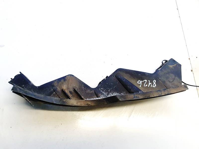 3C0807890 Volkswagen Passat 2005 Bampera turētājs - PRIEKŠA PA LABI - Thumbnail 3