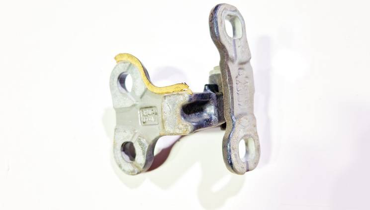 A046572 Volvo S40 2008 Zawias przednich drzwi - PRZEDNIE - Thumbnail 2