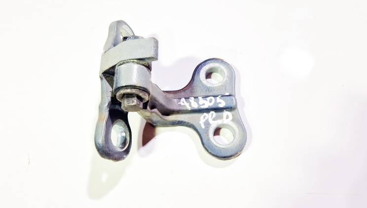 A046572 Volvo S40 2008 Zawias przednich drzwi - PRZEDNIE