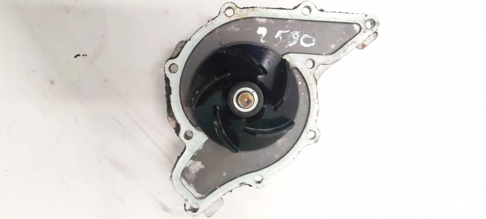 059121019C Audi A4 2001 Vandens pompa (siurblys)