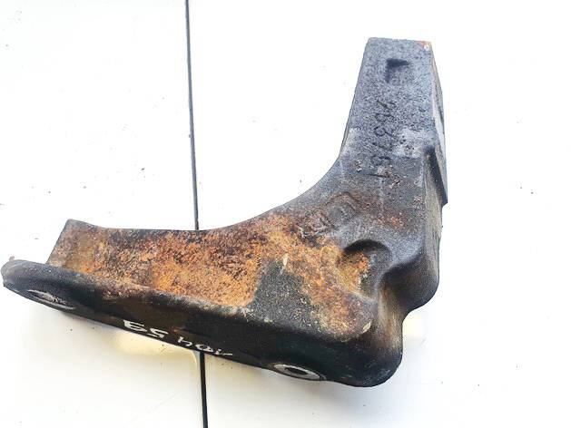 253751 Peugeot 508 2012 Engine Mount Bracket and Gearbox Mount Bracket - Thumbnail 2