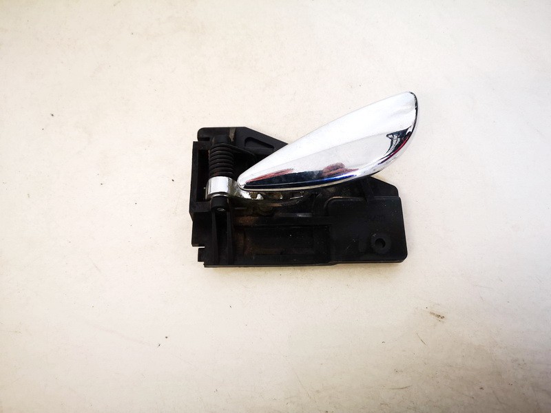 Rover 25 2000 Duru vidine rankenele G.K.