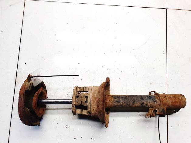 Renault Scenic 1998 Amortyzator - PRZEDNIE PRAWE