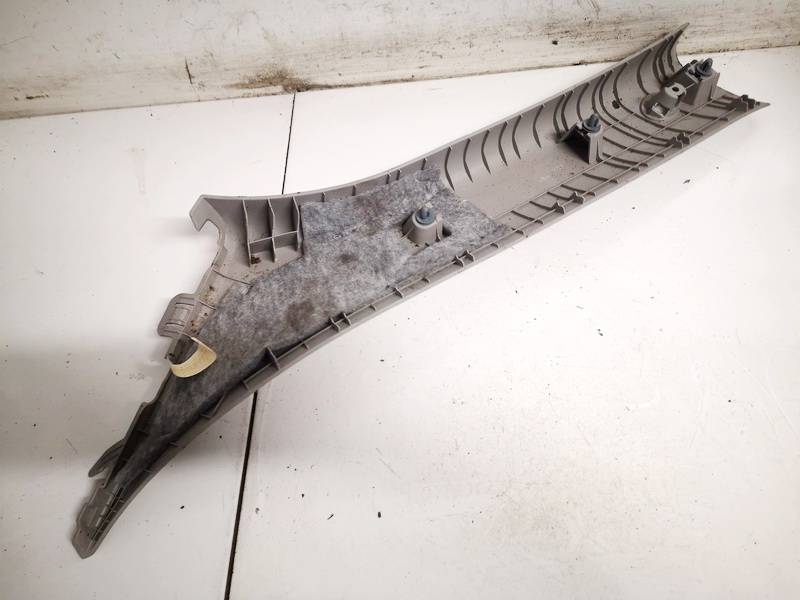 Kia Sportage 2011 Salono apdaila (plastmases) - Thumbnail 2