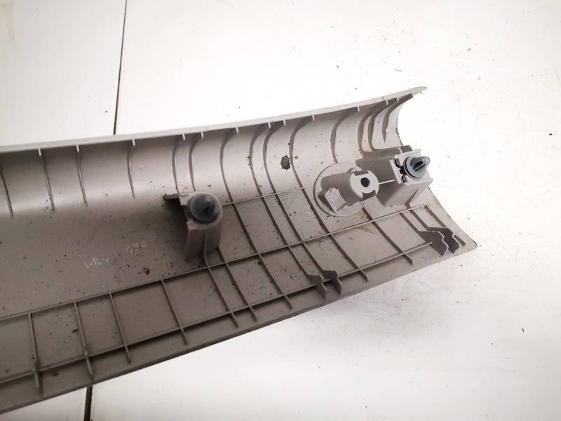 Kia Sportage 2011 Salono apdaila (plastmases) - Thumbnail 3