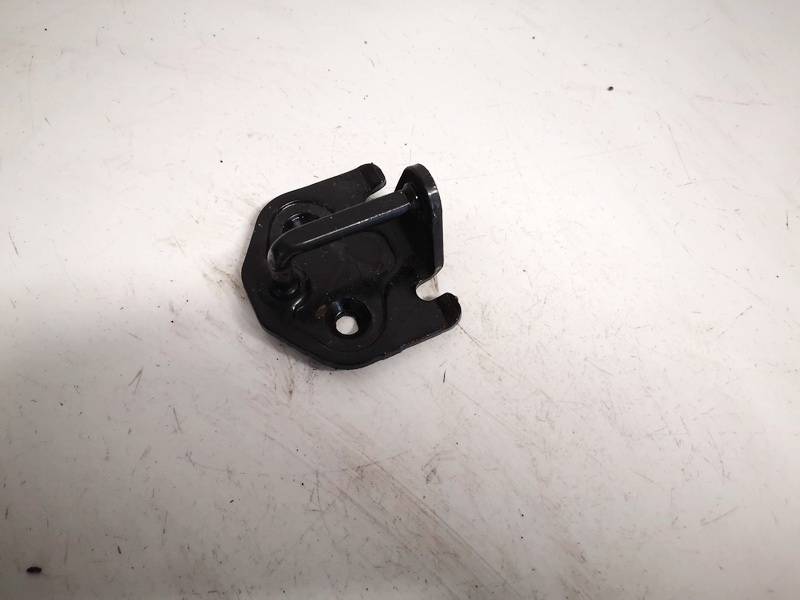 3M51R21982BF Ford Kuga 2008 Other holders