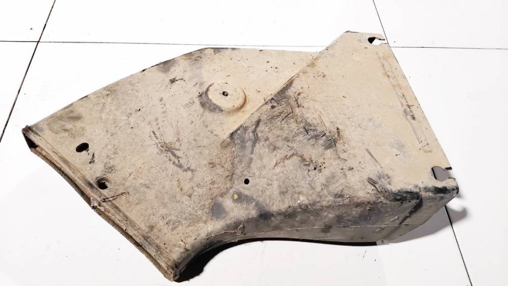 14849100 Citroen C8 2006 TUBO - Manguera-tubo de toma de aire