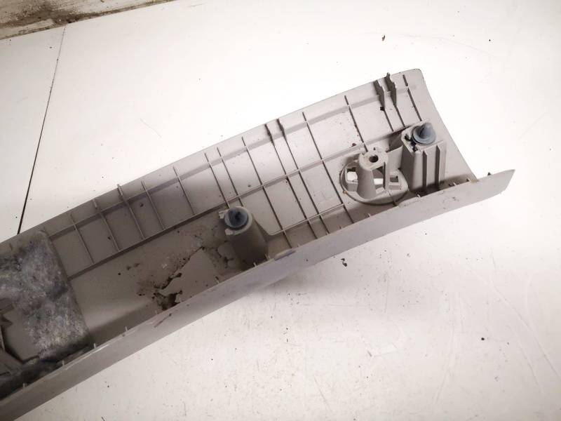 Kia Sportage 2011 Salono apdaila (plastmases) - Thumbnail 3