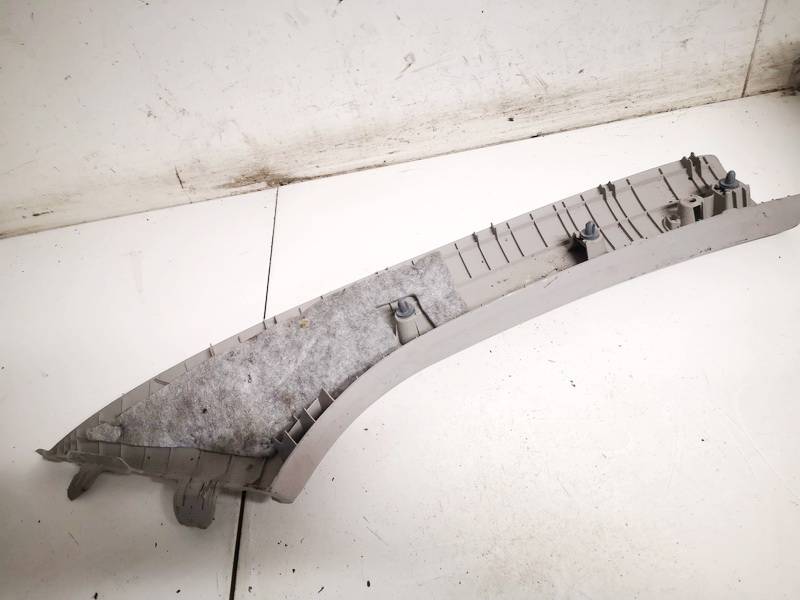 Kia Sportage 2011 Salono apdaila (plastmases) - Thumbnail 2