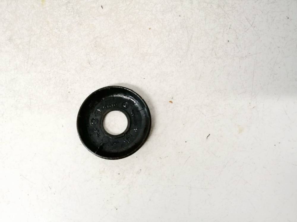 1060675 Audi A4 1995 Salono apdaila (plastmases) - Thumbnail 2