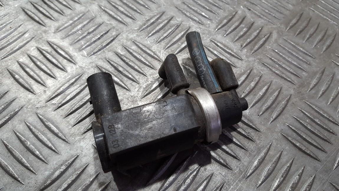 059906627B Audi A6 2000 Electrical selenoid (Electromagnetic solenoid)