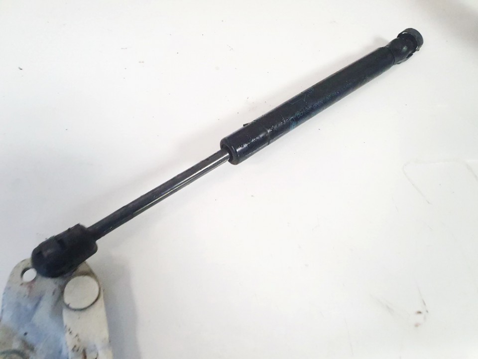 5M51F406A10AB Ford Focus 2005 Trunk Luggage Shock Lift Cylinder, Gas Pressure Spring - REAR - Thumbnail 2