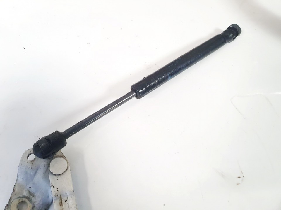 5M51F406A10AB Ford Focus 2005 Trunk Luggage Shock Lift Cylinder, Gas Pressure Spring - REAR - Thumbnail 3