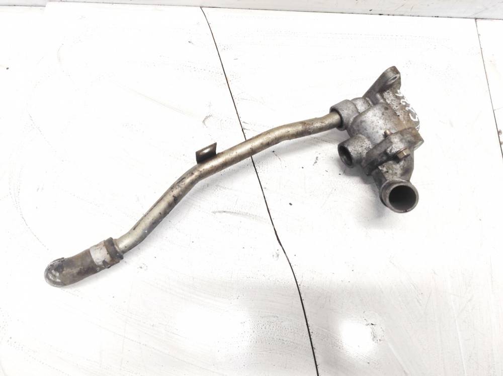 Mazda Premacy 2004 fluide de refroidissement du moteur Thermostat - Thumbnail 2