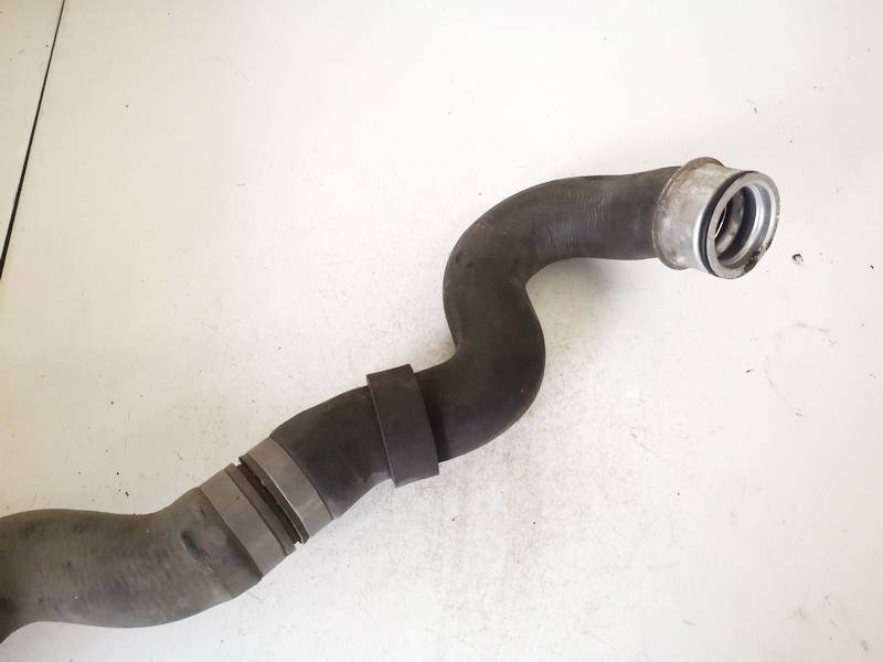 Mercedes-Benz C-CLASS 2003 Wąż wodny - Thumbnail 3