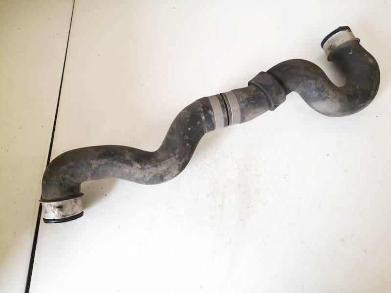 Mercedes-Benz C-CLASS 2003 Wąż wodny