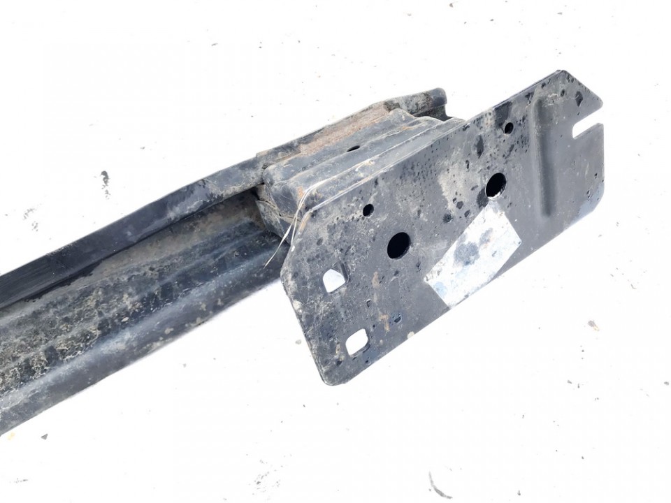 Ford S-Max 2007 Belka zderzaka (wzmocnienie) - TYLNE - Thumbnail 2