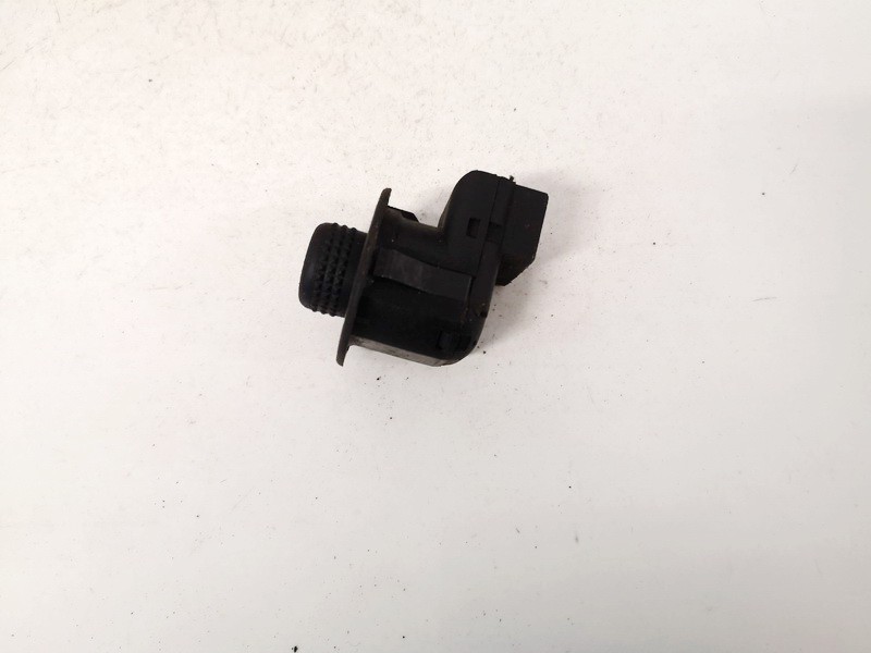 93BG17B676BA Ford Mondeo 1997 Wing mirror control switch (Exterior Mirror Switch) - Thumbnail 2