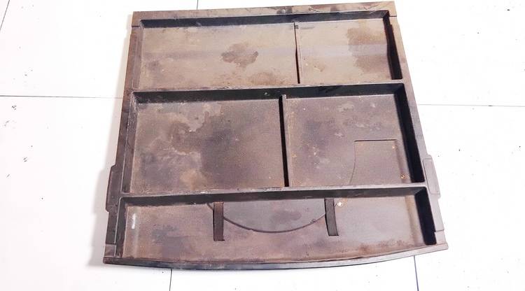 857161H000 Kia Ceed 2007 Auto luggage compartment Cover