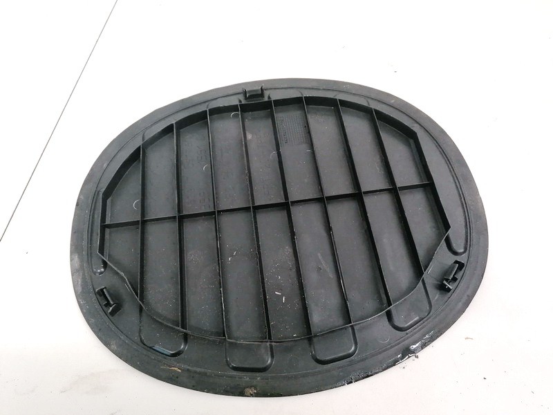 4F9864797A Audi A6 2006 Interior trim - Thumbnail 2