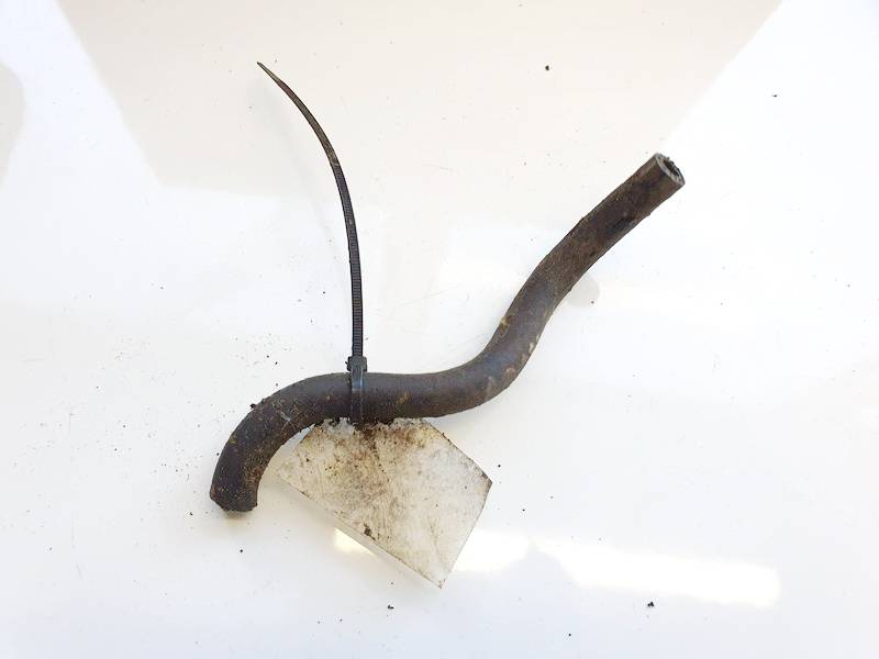 20543A1 Opel Astra 2006 Radiator Hose (Water Hose)