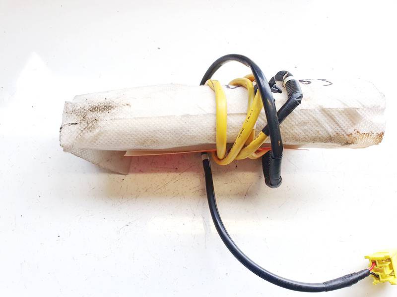 T96298A Mazda 5 2008 Seat AIRBAG - Thumbnail 3