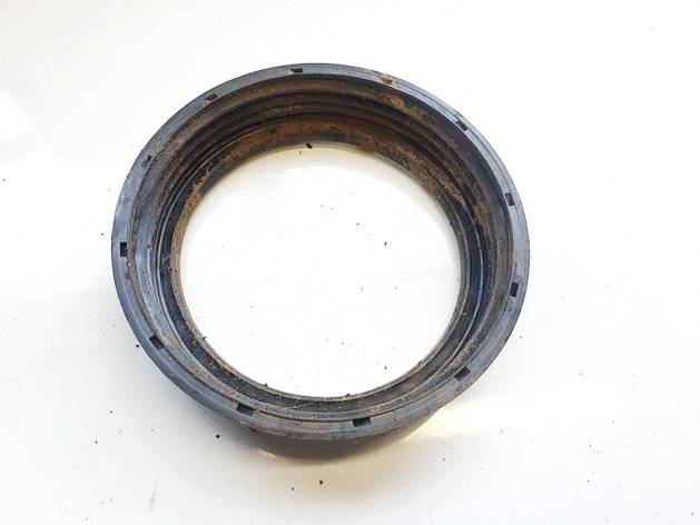 321201375A Volkswagen Passat 1998 Gewindering Verschlussring Kraftstoffpumpe Treibstoff Sicherung Ring für - Thumbnail 3