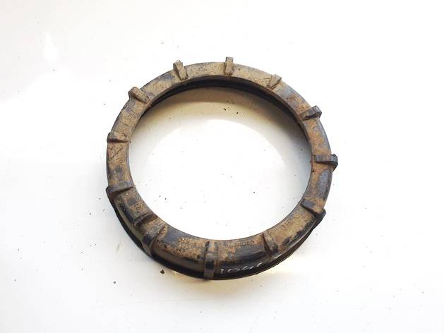 321201375A Volkswagen Passat 1998 Gewindering Verschlussring Kraftstoffpumpe Treibstoff Sicherung Ring für - Thumbnail 2