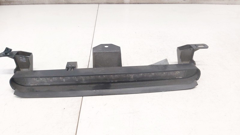 30678549 Volvo V70 2007 Papildomas stop zibintas - Thumbnail 2