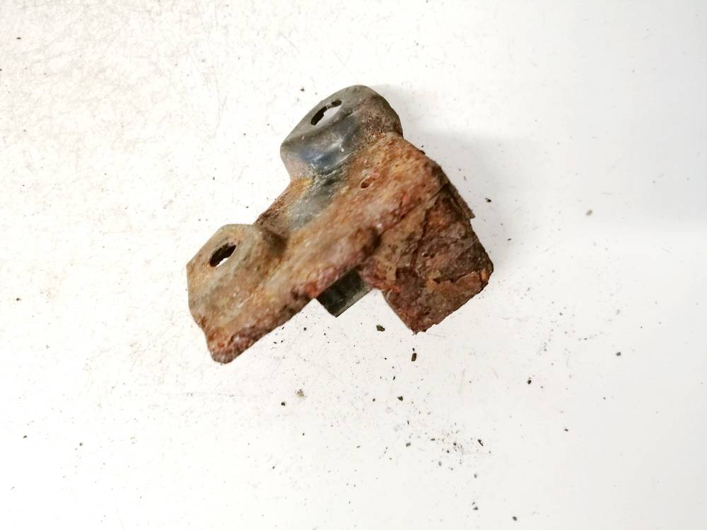 Toyota Previa 2003 Srs Airbag daviklis - Thumbnail 2