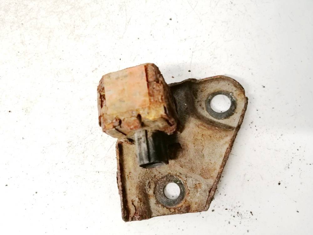 Toyota Previa 2003 Srs Airbag daviklis - Thumbnail 3